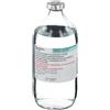 FRESENIUS KABI ITALIA Srl Acqua per Preparazioni Iniettabili Fresenius Kabi 1 Flacone 500ml