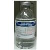 FRESENIUS KABI ITALIA Srl Fresenius Kabi Sodio Cloruro 0,9% Reintegrazione Di Fluidi 100ml