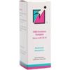 PHARMEXTRACTA SpA FMS Crotalus Complex Gocce Orali Flacone con Contagocce 30 ml