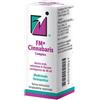 PHARMEXTRACTA SpA FM Cinnabaris Complex Gocce Orali Flacone con Contagocce 30 ml