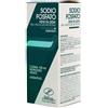 NEW FA.DEM. Srl Sodio Fosfato New Fadem Adulti 16%-6% Soluzione Rettale Clistere Flacone 120 ml