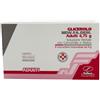 NEW FA.DEM. Srl Glicerolo New Fadem Adulti 6,75g Soluzione Rettale 6 Microclismi Con Camomilla e Malva