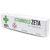 ZETA FARMACEUTICI SpA Ictammolo Zeta 10% Unguento 30 g