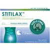CARLO ERBA OTC Srl STITILAX RETT SOL 4FL MONO 5ML