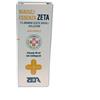 ZETA FARMACEUTICI SpA NIAOULI ESSENZA ZE*2% GTT 20G