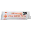 ZETA FARMACEUTICI SpA Zinco Ossido Zeta 10% Unguento Eczemi 30 g
