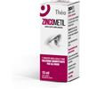 THEA FARMA SpA Zincometil 0,02% + 0,01% Collirio Disinfettante 15 mL