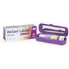 PERRIGO ITALIA Srl Vectavir Labiale 1% Crema Antivirale Penciclovir 2 g