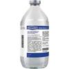 EUROSPITAL SpA Sodio Cloruro Eurospital 0,9% 100ml