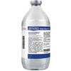 EUROSPITAL SpA SOLUZ.FISIOL.0.9% 250ML EUROSP