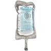 EUROSPITAL SpA SODIO CLORURO*0,9% 500ML SACCA