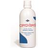 IBSA FARMACEUTICI ITALIA Srl CEROXTERIL*FL 200ML 0,1%+0,1%
