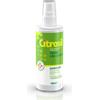 L.MANETTI-H.ROBERTS & C. SpA Citrosil Spray Disinfettante 0,175% Benzalconio cloruro 100 ml