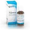 GUNA SpA GUNA PROGESTERON*D11 GTT 30ML