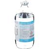 EUROSPITAL SpA ACQUA DISTILL 500ML X PREPAR/I