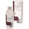 THERIACA Srl Fertomcidina U Soluzione Antisettica Disinfettante 100 ml
