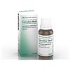 BIOLOGISCHE HEILM. HEEL GMBH COCCULUS HEEL GTT OS 30ML