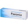BIOLOGISCHE HEILM. HEEL GMBH PAEONIA OFFICINALIS*CR 50G HEEL