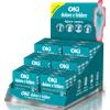 DOMPE' FARMACEUTICI SpA OKI Dolore e Febbre 12 Compresse Effervescenti