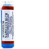 HERING Srl ACONITUM NAPELLUS*5CH 80GR