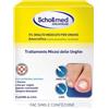 SCHOLL'S WELLNESS COMPANY Srl SCHOLLMED ONICOMICOSI*2,5ML 5%