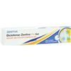 ZENTIVA ITALIA Srl Diclofenac Zentiva 1% Gel Antinfiammatorio Dolori 50 g