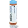 HERING Srl ARNICA MONTANA 200CH Granuli 1G