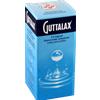 GMM FARMA Srl GUTTALAX*OS GTT 15ML 7,5MG GMM