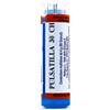 HERING Srl PULSATILLA*30CH 80GR 4G