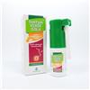ANGELINI PHARMA ITALIA SpA TANTUM VERDE GOLA SPRAY 15ML CAMOMILLA E MIELE