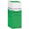 TOWA PHARMACEUTICAL SpA Lattulosio Pensa 66,7g/100ml Sciroppo Lassativo Flacone da 180 ml