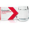 MENARINI INTERNAT. O.L.S.A Fastumdol Antinfiammatorio 25mg Granulato per Soluzione Orale 20 Bustine