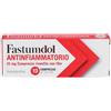MENARINI INTERNAT. O.L.S.A FASTUMDOL A-Inf.25mg 10 Cpr