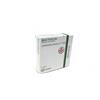 FARMITALIA Srl - SOC. UNIPERS. BACTOCIN 6 Capsule Vaginali 3 gr
