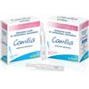 BOIRON Srl Camilia Soluzione Orale 15 Flaconcini Boiron