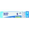BOIRON Srl IGNATIA AMARA*9CH 80GR 4G