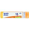 BOIRON Srl BO.IGNATIA AMARA*15CH 80GR 4G