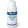 PIETRASANTA PHARMA SpA Master Aid Clorexidina Digluconato Soluzione Disinfettante 250 ml