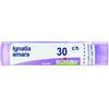 BOIRON Srl IGNATIA AMARA*30CH 80GR 4G