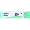 BOIRON Srl BO.IGNATIA AMARA*200K 80GR 4G