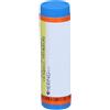 HERING Srl HE.LYCOPODIUM CLAV. 15CH