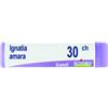 BOIRON Srl Boiron Ignatia Amara Granuli 30Ch Dose 1g