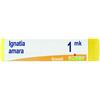 BOIRON Srl BO.IGNATIA AMARA*1000K GR 1G