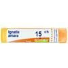 BOIRON Srl IGNATIA AMARA*10000K GR 1G BO