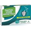 ANGELINI (A.C.R.A.F.) SpA TANTUM-VERDE A-Settico 20Past.