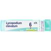 BOIRON Srl LYCOPODIUM CLAVATUM*6CH 80GR