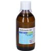 EG SpA Ambroxolo EG 15 mg/5 ml - Sciroppo Mucolitico 200 ml