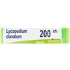 BOIRON Srl LYCOPODIUM CLAVATUM*200CH GR1G
