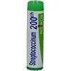 BOIRON Srl Boiron Streptococcinum 200CH Globuli Tubo