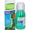 ANGELINI PHARMA ITALIA SpA Tantum Verde Bocca Collutorio Benzidamina Cloridrato 120 ml